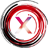 veraconquer.online favicon